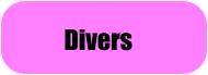 Divers