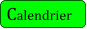 Calendrier