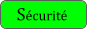 Sécurité