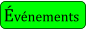 Événements