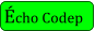 Écho Codep