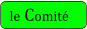 le Comité