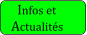 Infos et Actualités